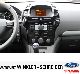 2011 Opel  Zafira 1.7 CDTI Eco Van / Minibus Used vehicle photo 7