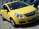 2009 Opel  Corsa 1.0 12V Innov. EU REIMP NO! Fin.99. - Small Car Used vehicle photo 1