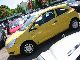 2009 Opel  Corsa 1.0 12V Innov. EU REIMP NO! Fin.99. - Small Car Used vehicle photo 2
