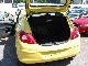 2009 Opel  Corsa 1.0 12V Innov. EU REIMP NO! Fin.99. - Small Car Used vehicle photo 4