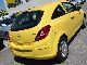 2009 Opel  Corsa 1.0 12V Innov. EU REIMP NO! Fin.99. - Small Car Used vehicle photo 6