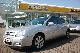 Opel  Signum 2.2 Cosmo AUTOMATIC 2003 Used vehicle photo