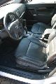 2003 Opel  Signum 2.2 Cosmo AUTOMATIC Estate Car Used vehicle photo 1