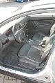 2003 Opel  Signum 2.2 Cosmo AUTOMATIC Estate Car Used vehicle photo 4