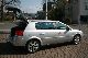 2003 Opel  Signum 2.2 Cosmo AUTOMATIC Estate Car Used vehicle photo 5