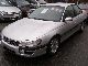 1998 Opel  Omega 3.0 MV6 SPORTS erst.87.000 KM aluminum air Limousine Used vehicle photo 1