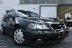 2000 Opel  * Omega Caravan Sport Package / climate control / SD * Estate Car Used vehicle photo 1