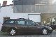 2000 Opel  * Omega Caravan Sport Package / climate control / SD * Estate Car Used vehicle photo 2