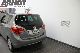 2010 Opel  Meriva 1.4 Ecoflex innovation, air car, 16 \ Van / Minibus Used vehicle photo 3