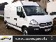 2009 Opel  Movano L2H2 Euro4 particulate filter box, Dog Houses Other Used vehicle photo 1