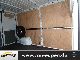 2009 Opel  Movano L2H2 Euro4 particulate filter box, Dog Houses Other Used vehicle photo 5