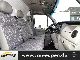 2009 Opel  Movano L2H2 Euro4 particulate filter box, Dog Houses Other Used vehicle photo 6