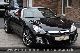 Opel  GT 2.0 Turbo Premium Package, Climate, leather, 29.000km 2009 Used vehicle photo