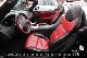 2009 Opel  GT 2.0 Turbo Premium Package, Climate, leather, 29.000km Cabrio / roadster Used vehicle photo 5