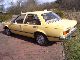 1979 Opel  Record Limousine Used vehicle photo 2
