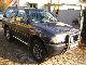 1996 Opel  Frontera Sport Mistral - HARD POT / AIR Off-road Vehicle/Pickup Truck Used vehicle photo 1