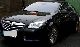 2009 Opel  Insignia Cosmo 4x4 auto / leather / navi / EGSD! Limousine Used vehicle photo 2