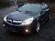 Opel  Signum 2.2 D LEATHER ROOF NAVI FULL PDC EFH 2006 Used vehicle photo