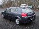2006 Opel  Signum 2.2 D LEATHER ROOF NAVI FULL PDC EFH Estate Car Used vehicle photo 1