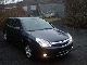 2006 Opel  Signum 2.2 D LEATHER ROOF NAVI FULL PDC EFH Estate Car Used vehicle photo 2