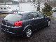 2006 Opel  Signum 2.2 D LEATHER ROOF NAVI FULL PDC EFH Estate Car Used vehicle photo 3