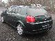 2005 Opel  Signum 1.9 STANDHEIZUNG ATM 18000km ABSOLUTELY FULL Estate Car Used vehicle photo 2