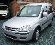 Opel  Combo 1.4 Twinport NEW ENGINE with warranty 2008 Used vehicle photo