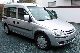 2008 Opel  Combo 1.4 Twinport NEW ENGINE with warranty Estate Car Used vehicle photo 1