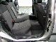 2008 Opel  Combo 1.4 Twinport NEW ENGINE with warranty Estate Car Used vehicle photo 7