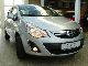 Opel  Edition Corsa 1.2 5 door with LM, cruise control, NSW, BC, RE 2011 Employee's Car photo