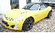Opel  GT Carbio climate performance * 220KW * 2007 Used vehicle photo