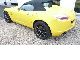 2007 Opel  GT Carbio climate performance * 220KW * Cabrio / roadster Used vehicle photo 1