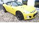 2007 Opel  GT Carbio climate performance * 220KW * Cabrio / roadster Used vehicle photo 3