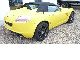 2007 Opel  GT Carbio climate performance * 220KW * Cabrio / roadster Used vehicle photo 4