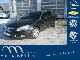 Opel  Insignia Sports Tourer 8.1 NAVI PARKING AID SIT 2011 Used vehicle photo