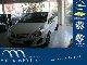 Opel  Corsa Color Edition 1.4 AIR FOG 2011 Demonstration Vehicle photo