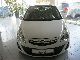 2011 Opel  Corsa Color Edition 1.4 AIR FOG Small Car Demonstration Vehicle photo 1