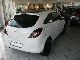 2011 Opel  Corsa Color Edition 1.4 AIR FOG Small Car Demonstration Vehicle photo 5