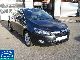 2012 Opel  Astra 2.0 CDTI Tourer Spors J xenon innovation Estate Car Used vehicle photo 1