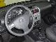 2002 Opel  Corsa 1.0 Fresh Air conditioning Radio / CD Limousine Used vehicle photo 3