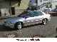2001 Opel  Omega 2.6 V6 Executive Leather Xenon + Limousine Used vehicle photo 1