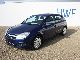 2008 Opel  Astra 1.9 CDTI Automatic Edition DPF Limousine Used vehicle photo 1