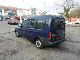 2009 Opel  Combo 1.3 CDTI truck registration warranty Van / Minibus Used vehicle photo 2