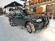 1998 Opel  Frontera 2.2 Sport RS Off-road Vehicle/Pickup Truck Used vehicle photo 6