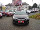 Opel  Astra GTC 1.4 / 1.Hand.Sckeckheft, winter tires 2008 Used vehicle photo