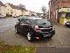 2008 Opel  Astra GTC 1.4 / 1.Hand.Sckeckheft, winter tires Limousine Used vehicle photo 1