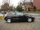 2008 Opel  Astra GTC 1.4 / 1.Hand.Sckeckheft, winter tires Limousine Used vehicle photo 5