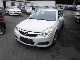 Opel  Vectra 1.8 1 Hd checkbook, air 2006 Used vehicle photo