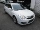 2006 Opel  Vectra 1.8 1 Hd checkbook, air Estate Car Used vehicle photo 1