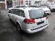 2006 Opel  Vectra 1.8 1 Hd checkbook, air Estate Car Used vehicle photo 3